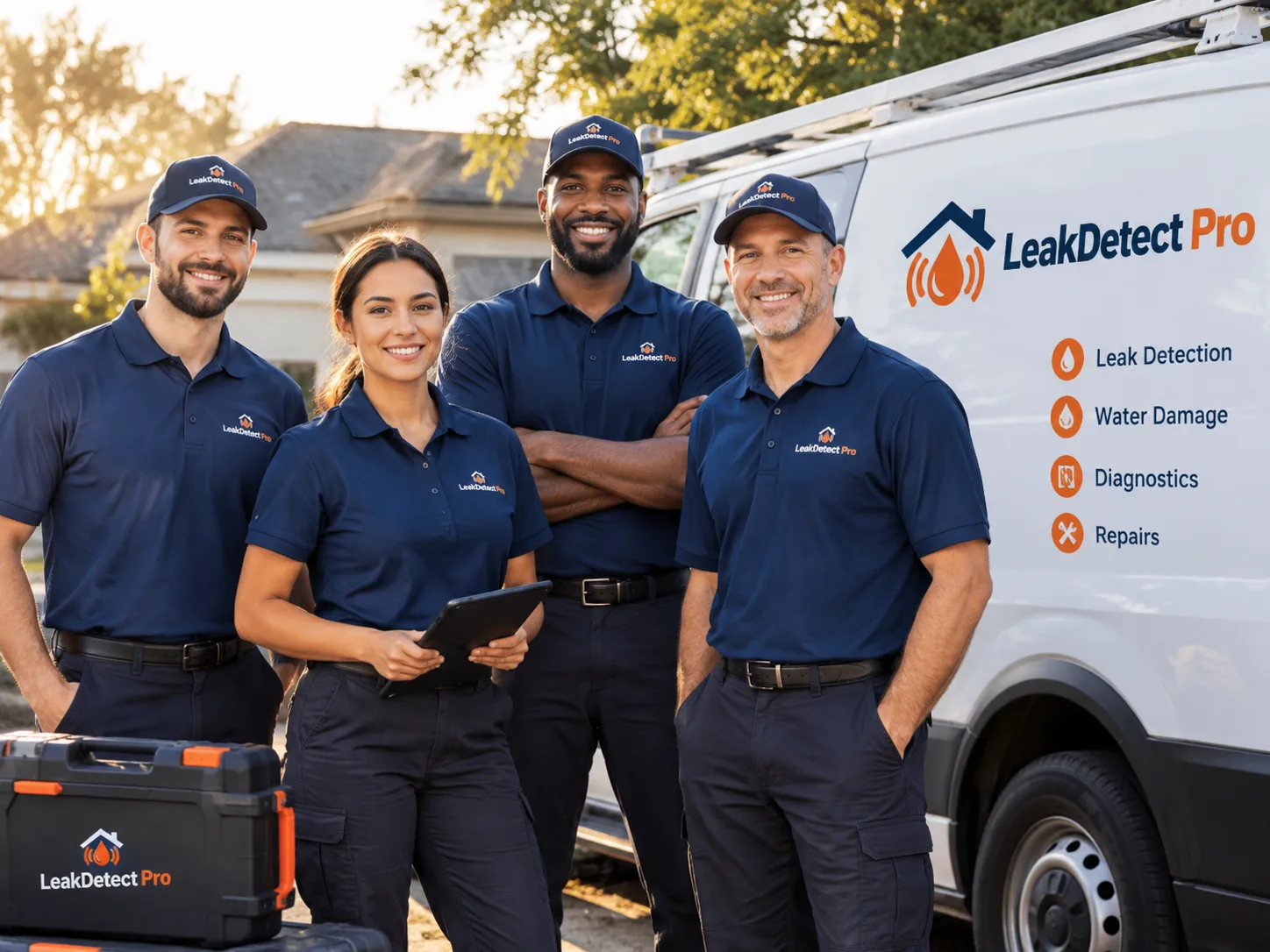 Roof Repair company in Elnora, IN